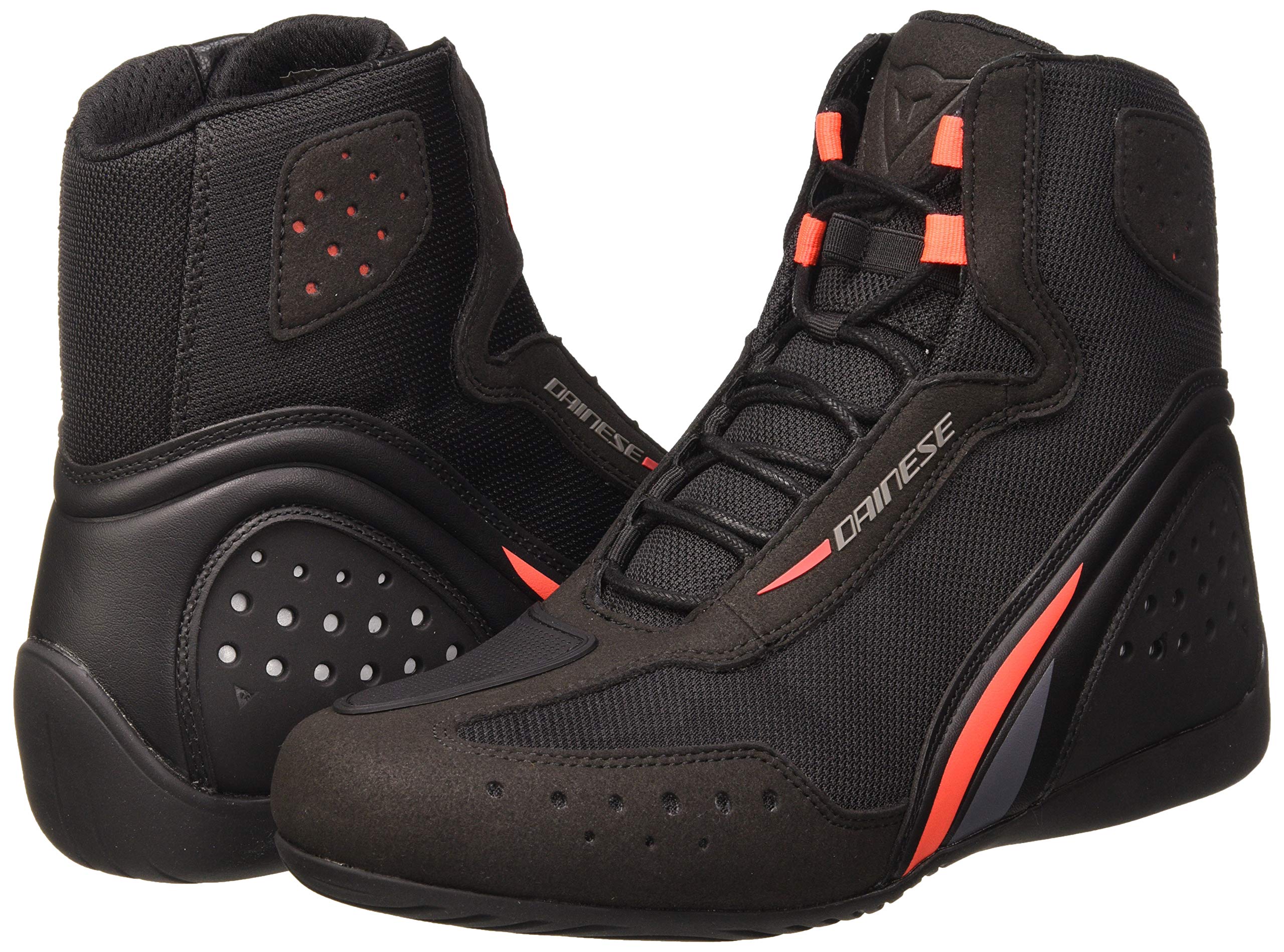 Dainese Motorshoe D1 Air Moto: Buy Online at Best Price in UAE